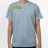 Drifit Roundneck T-shirt Thumbnail