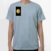 Drifit Roundneck T-shirt Thumbnail