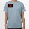 Drifit Roundneck T-shirt Thumbnail