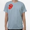 Drifit Roundneck T-shirt Thumbnail