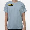 Drifit Roundneck T-shirt Thumbnail
