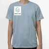Drifit Roundneck T-shirt Thumbnail