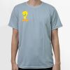 Drifit Roundneck T-shirt Thumbnail