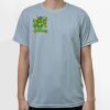 Drifit Roundneck T-shirt Thumbnail