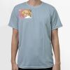 Drifit Roundneck T-shirt Thumbnail