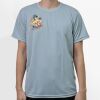 Drifit Roundneck T-shirt Thumbnail