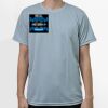 Drifit Roundneck T-shirt Thumbnail