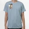 Drifit Roundneck T-shirt Thumbnail
