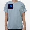Drifit Roundneck T-shirt Thumbnail