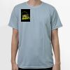 Drifit Roundneck T-shirt Thumbnail
