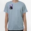 Drifit Roundneck T-shirt Thumbnail