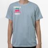 Drifit Roundneck T-shirt Thumbnail