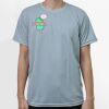 Drifit Roundneck T-shirt Thumbnail