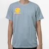 Drifit Roundneck T-shirt Thumbnail