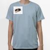 Drifit Roundneck T-shirt Thumbnail