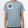 Drifit Roundneck T-shirt Thumbnail