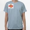 Drifit Roundneck T-shirt Thumbnail