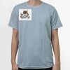 Drifit Roundneck T-shirt Thumbnail