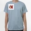 Drifit Roundneck T-shirt Thumbnail