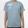 Drifit Roundneck T-shirt Thumbnail