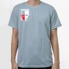 Drifit Roundneck T-shirt Thumbnail