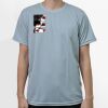 Drifit Roundneck T-shirt Thumbnail