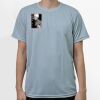 Drifit Roundneck T-shirt Thumbnail