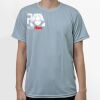 Drifit Roundneck T-shirt Thumbnail