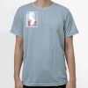 Drifit Roundneck T-shirt Thumbnail