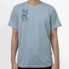 Drifit Roundneck T-shirt Thumbnail