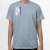 Drifit Roundneck T-shirt Thumbnail
