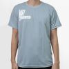 Drifit Roundneck T-shirt Thumbnail