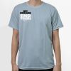 Drifit Roundneck T-shirt Thumbnail