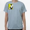 Drifit Roundneck T-shirt Thumbnail