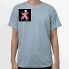 Drifit Roundneck T-shirt Thumbnail
