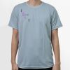 Drifit Roundneck T-shirt Thumbnail