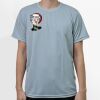 Drifit Roundneck T-shirt Thumbnail