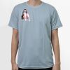 Drifit Roundneck T-shirt Thumbnail