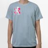 Drifit Roundneck T-shirt Thumbnail