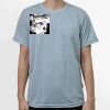 Drifit Roundneck T-shirt Thumbnail