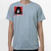 Drifit Roundneck T-shirt Thumbnail