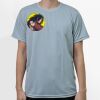 Drifit Roundneck T-shirt Thumbnail