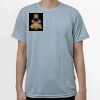 Drifit Roundneck T-shirt Thumbnail