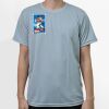 Drifit Roundneck T-shirt Thumbnail