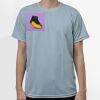Drifit Roundneck T-shirt Thumbnail
