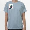 Drifit Roundneck T-shirt Thumbnail