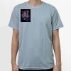 Drifit Roundneck T-shirt Thumbnail