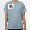 Drifit Roundneck T-shirt Thumbnail