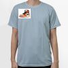 Drifit Roundneck T-shirt Thumbnail