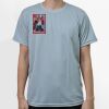 Drifit Roundneck T-shirt Thumbnail